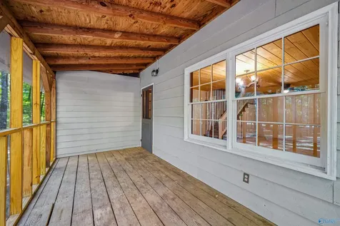 1175 County Road 72 Mentone AL 35984