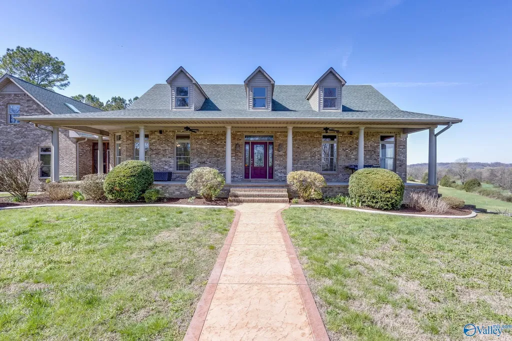5339 Columbia Highway Pulaski TN 38478
