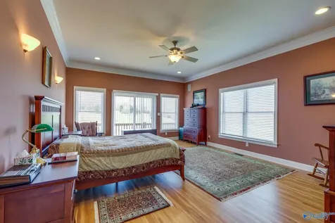 5339 Columbia Highway Pulaski TN 38478