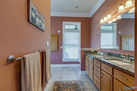 5339 Columbia Highway Pulaski TN 38478