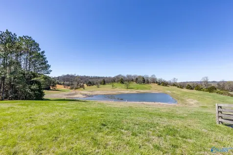 5339 Columbia Highway Pulaski TN 38478