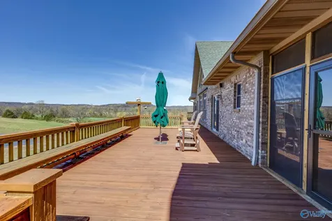 5339 Columbia Highway Pulaski TN 38478