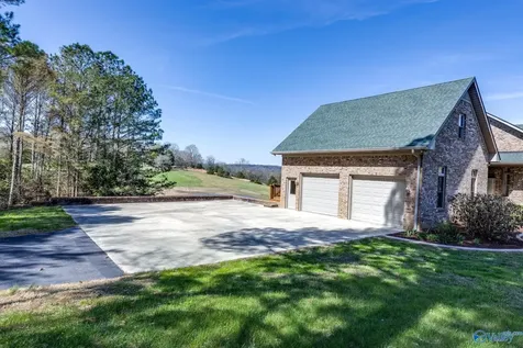 5339 Columbia Highway Pulaski TN 38478