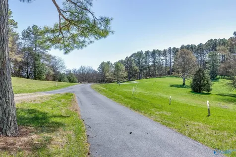 5339 Columbia Highway Pulaski TN 38478
