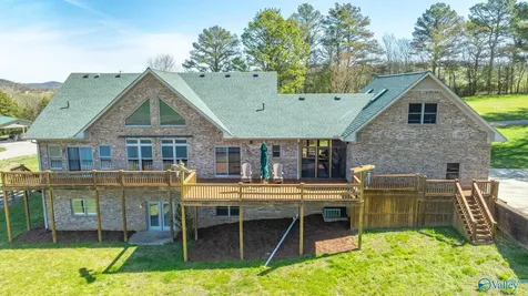 5339 Columbia Highway Pulaski TN 38478