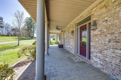5339 Columbia Highway Pulaski TN 38478