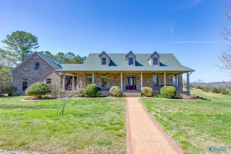 5339 Columbia Highway Pulaski TN 38478