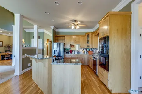 5339 Columbia Highway Pulaski TN 38478