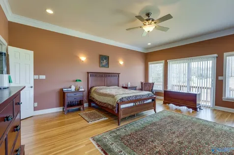 5339 Columbia Highway Pulaski TN 38478