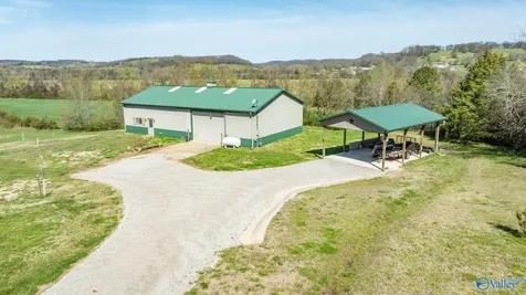 5339 Columbia Highway Pulaski TN 38478