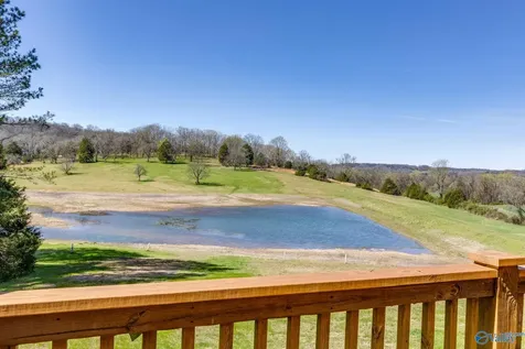5339 Columbia Highway Pulaski TN 38478