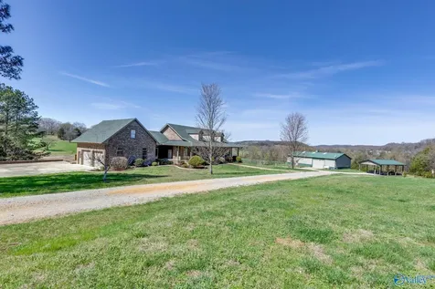 5339 Columbia Highway Pulaski TN 38478