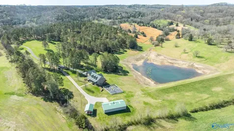 5339 Columbia Highway Pulaski TN 38478