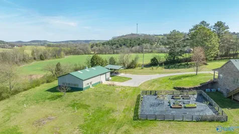 5339 Columbia Highway Pulaski TN 38478