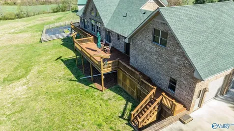 5339 Columbia Highway Pulaski TN 38478
