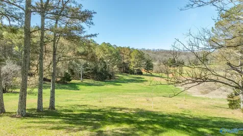 5339 Columbia Highway Pulaski TN 38478