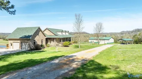 5339 Columbia Highway Pulaski TN 38478
