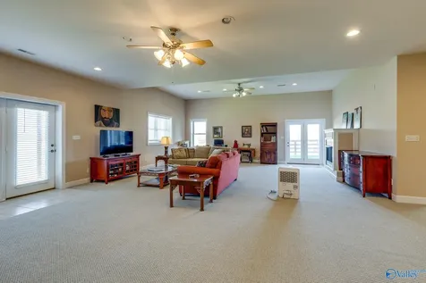 5339 Columbia Highway Pulaski TN 38478