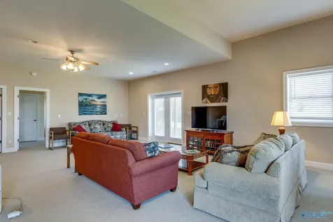 5339 Columbia Highway Pulaski TN 38478
