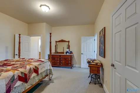 5339 Columbia Highway Pulaski TN 38478