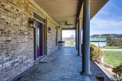 5339 Columbia Highway Pulaski TN 38478