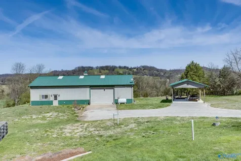 5339 Columbia Highway Pulaski TN 38478