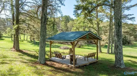 5339 Columbia Highway Pulaski TN 38478