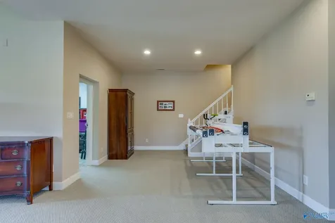 5339 Columbia Highway Pulaski TN 38478