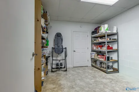 5339 Columbia Highway Pulaski TN 38478