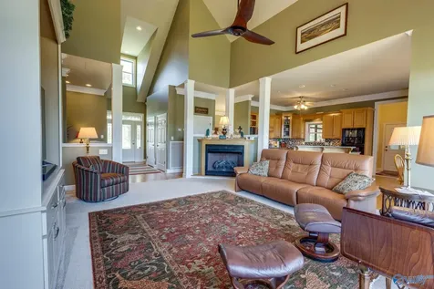 5339 Columbia Highway Pulaski TN 38478
