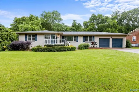 2708 Imperial Drive Huntsville AL 35801