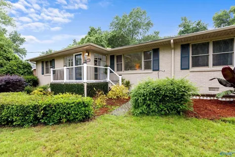 2708 Imperial Drive Huntsville AL 35801