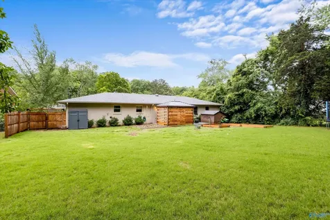 2708 Imperial Drive Huntsville AL 35801