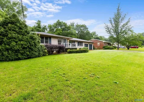 2708 Imperial Drive Huntsville AL 35801
