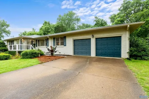 2708 Imperial Drive Huntsville AL 35801
