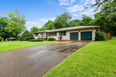 2708 Imperial Drive Huntsville AL 35801