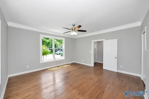 707 Mccullough Avenue Huntsville AL 35801