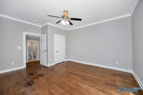 707 Mccullough Avenue Huntsville AL 35801