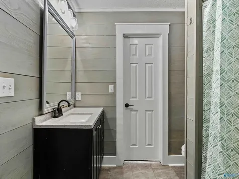 3405 Country Club Circle Guntersville AL 35976