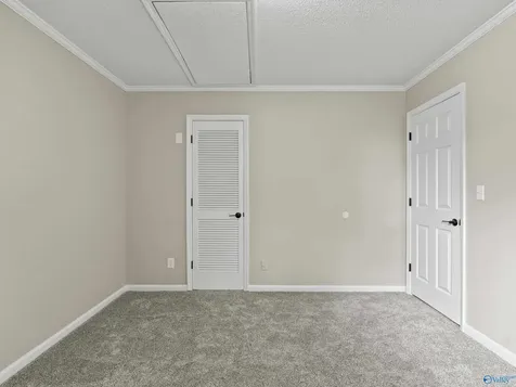 3405 Country Club Circle Guntersville AL 35976