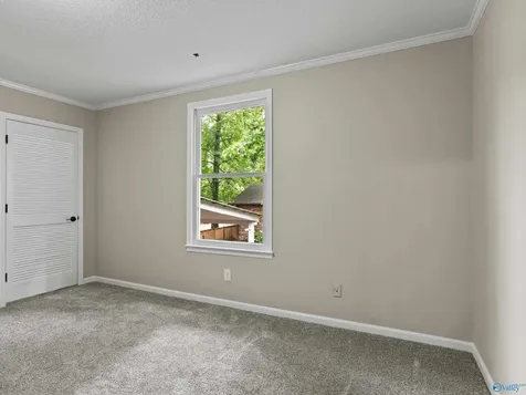 3405 Country Club Circle Guntersville AL 35976