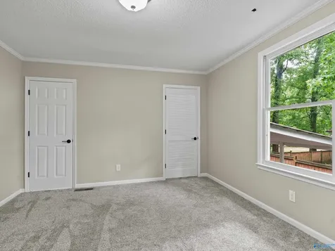 3405 Country Club Circle Guntersville AL 35976