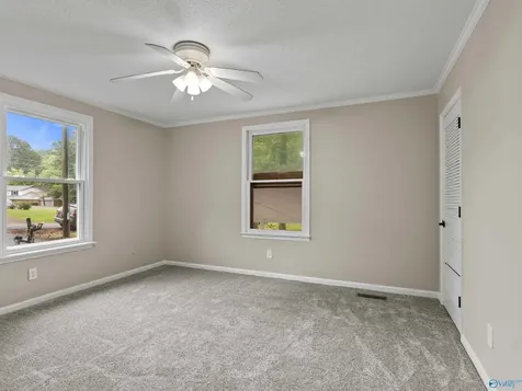 3405 Country Club Circle Guntersville AL 35976