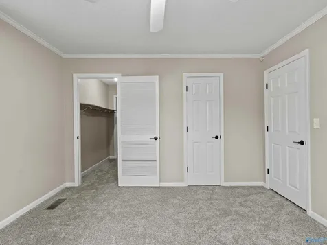 3405 Country Club Circle Guntersville AL 35976
