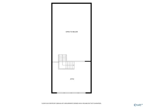 3405 Country Club Circle Guntersville AL 35976