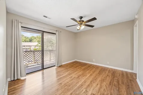 4927 Seven Pines Circle Huntsville AL 35816