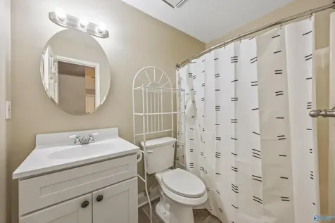 4927 Seven Pines Circle Huntsville AL 35816