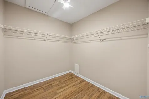 4927 Seven Pines Circle Huntsville AL 35816