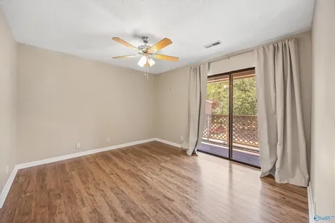 4927 Seven Pines Circle Huntsville AL 35816