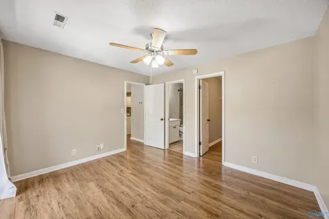 4927 Seven Pines Circle Huntsville AL 35816